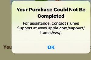 Горячая линия Apple Номер телефона службы поддержки айтюнс