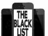 «Черный список» на Теле2